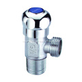 https://www.bossgoo.com/product-detail/angle-stop-valve-for-toilet-or-59337338.html